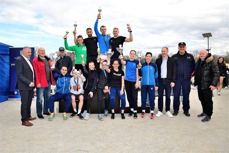 Slika /slike/Holjevka 2024/HOLJEVKA 2024..jpg